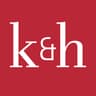 Klenk & Hoursch