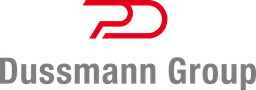 Dussmann Group