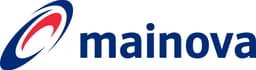 Mainova